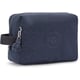 Несесер Kipling PARAC Blue Bleu 2 (96V)
