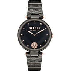 Женские часы Versus LOS FELIZ Vsp1g0721