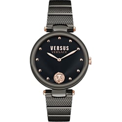 Женские часы Versus LOS FELIZ Vsp1g0721