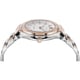 Мужские часы Philipp Plein PLEIN UNDERDOG Ppwufa0625