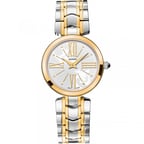 Женские часы Balmain MADRIGAL LADY III B4272.39.12