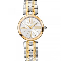 Жіночий годинник Balmain MADRIGAL LADY III B4272.39.12