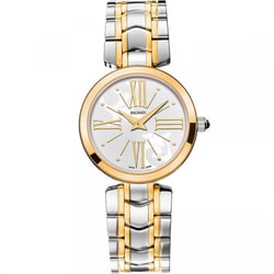 Женские часы Balmain MADRIGAL LADY III B4272.39.12