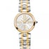 Жіночий годинник Balmain MADRIGAL LADY III B4272.39.12