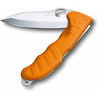 Швейцарський складаний ніж 136мм Victorinox HUNTER PRO 0.9411.M9