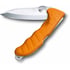 Швейцарський складаний ніж 136мм Victorinox HUNTER PRO 0.9411.M9