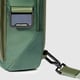 Сумка-слінг Piquadro ORION (S136) Green CA6625S136_VE