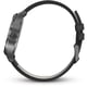 Мужские часы Wenger TERRAGRAPH W01.0541.126