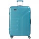 Валіза Travelite VECTOR/Turquoise TL072049-21 (Велика)