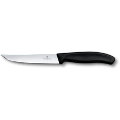 Ніж 12 см для стейка Victorinox SWISS CLASSIC 6.7903