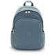 Рюкзак Kipling DELIA Brush Blue St (TZ5)