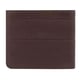 Портмоне Piquadro PAAVO (S122) Dark Brown PU3891S122R_TM