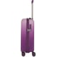 Валіза Travelite LASCANA Edition/Purple Degrade TL077447-17 (Маленька)
