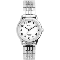 Женские часы Timex EASY READER Tx2v05800