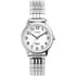 Жіночий годинник Timex EASY READER Tx2v05800
