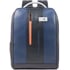 Рюкзак для ноутбука 14″ Piquadro URBAN Blue-Grey2 CA4818UB00_BLGR