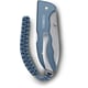 Лімітований складаний ніж 136мм Victorinox EVOKE Glacial Blue 0.9415.L26