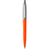 Ручка кулькова Parker JOTTER Originals Orange CT BP
