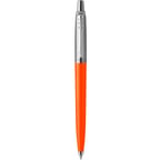 Ручка шариковая Parker JOTTER Originals Orange CT BP