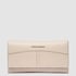 Портмоне-клатч Piquadro ASHLEY (W134) Pink PD6463W134R_RO