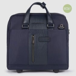 Бізнес-кейс Piquadro BRIEF 2 Blue BV4729BR2_BLU