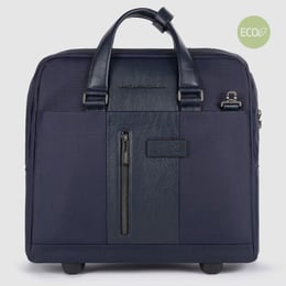 Бізнес-кейс Piquadro BRIEF 2 Blue BV4729BR2_BLU