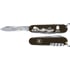 Швейцарський складаний ніж 91мм Victorinox SPARTAN CITY 3D Дніпро 1.3603.3_M0320d