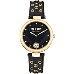 Жіночий годинник Versus LOS FELIZ Vsp1g0221