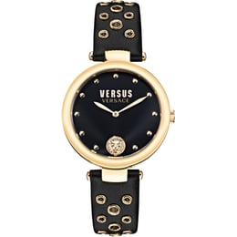 Жіночий годинник Versus LOS FELIZ Vsp1g0221