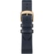 Женские часы Timex CRYSTAL BLOOM Tx2r98100
