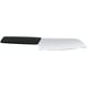 Ніж-сантоку 17 см Victorinox SWISS MODERN Santoku 6.9053.17KB