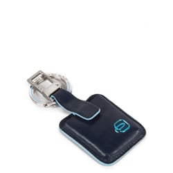 Брелок-трекер CONNEQU Piquadro BLUE SQUARE (B2) Navy Blue AC3954B2_BLU2