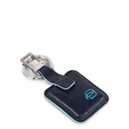 Брелок-трекер CONNEQU Piquadro BLUE SQUARE (B2) Navy Blue AC3954B2_BLU2