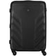 Валіза Wenger MOTION/Chic Black 612705 (Середня)