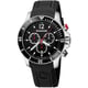 Годинник 43 мм Wenger SEAFORCE Chrono W01.0643.108