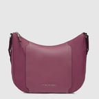 Сумка Piquadro LYRA (W92T) Bordeaux BD6658W92T_BO