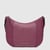 Сумка Piquadro LYRA (W92T) Bordeaux BD6658W92T_BO