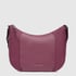 Сумка Piquadro LYRA (W92T) Bordeaux BD6658W92T_BO