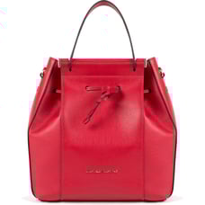 Сумка Piquadro CIRCLE (W92) Cardinal Red BD5440W92_R3