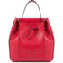 Сумка Piquadro CIRCLE (W92) Cardinal Red BD5440W92_R3