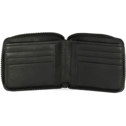 Портмоне Piquadro HARPER (AP) Black PU5762APR_N