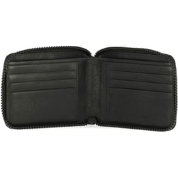 Портмоне Piquadro HARPER (AP) Black PU5762APR_N