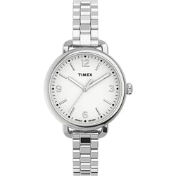 Женские часы Timex STANDARD Demi Tx2u60300