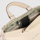Сумка для ноутбука 14″ Piquadro THAN (S135) Sand CA6698S135_BE