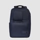 Рюкзак для ноутбука 14″ Piquadro WOLLEM (W129) Blue CA6638W129_BLU