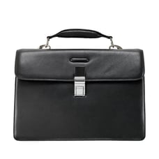 Портфель Piquadro MODUS (MO) Black CA1153MO_N