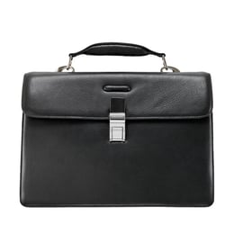 Портфель Piquadro MODUS (MO) Black CA1153MO_N