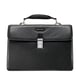 Портфель Piquadro MODUS (MO) Black CA1153MO_N