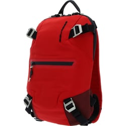 Рюкзак для ноутбука 13″ Piquadro PQ-M (PQM) Red CA5496PQM_R