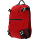 Рюкзак для ноутбука 13″ Piquadro PQ-M (PQM) Red CA5496PQM_R